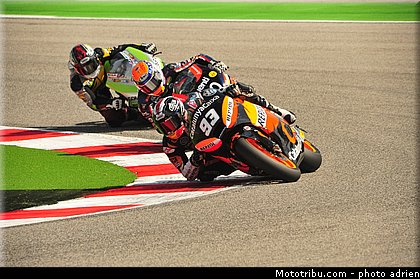 moto2_044_saint_marin_misano_2012.jpg