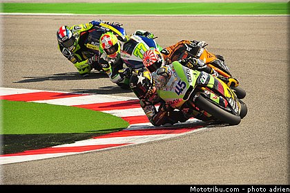 moto2_045_saint_marin_misano_2012.jpg