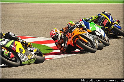 moto2_046_saint_marin_misano_2012.jpg
