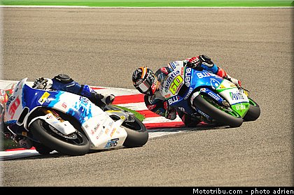 moto2_047_saint_marin_misano_2012.jpg