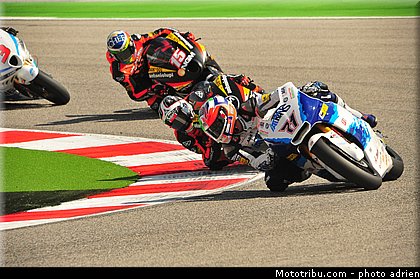 moto2_048_saint_marin_misano_2012.jpg