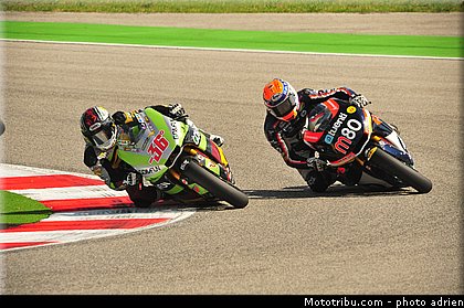 moto2_049_saint_marin_misano_2012.jpg