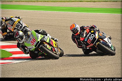 moto2_050_saint_marin_misano_2012.jpg