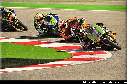moto2_052_saint_marin_misano_2012.jpg