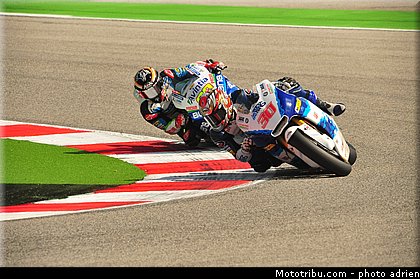 moto2_053_saint_marin_misano_2012.jpg