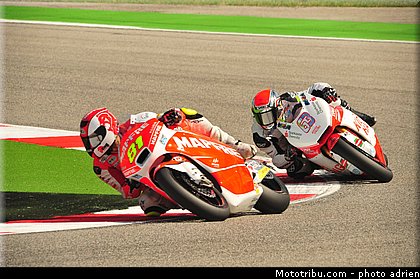 moto2_054_saint_marin_misano_2012.jpg