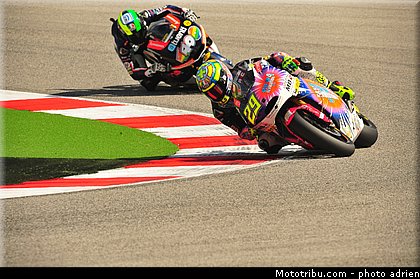 moto2_055_saint_marin_misano_2012.jpg