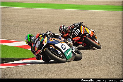 moto2_056_saint_marin_misano_2012.jpg