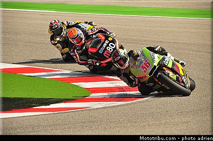 moto2_057_saint_marin_misano_2012.jpg