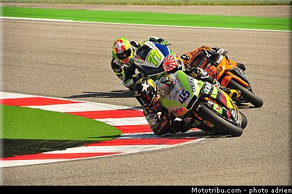 moto2_058_saint_marin_misano_2012.jpg