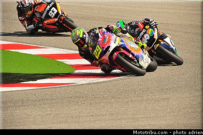 moto2_059_saint_marin_misano_2012.jpg