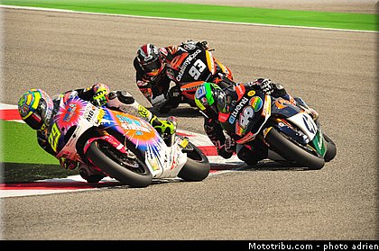 moto2_060_saint_marin_misano_2012.jpg