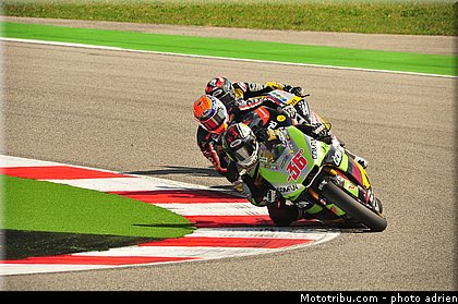 moto2_061_saint_marin_misano_2012.jpg