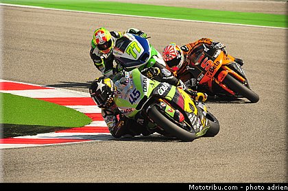 moto2_062_saint_marin_misano_2012.jpg