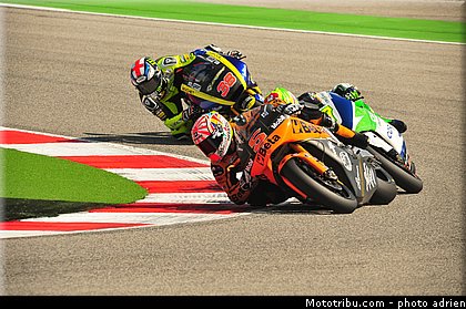 moto2_063_saint_marin_misano_2012.jpg