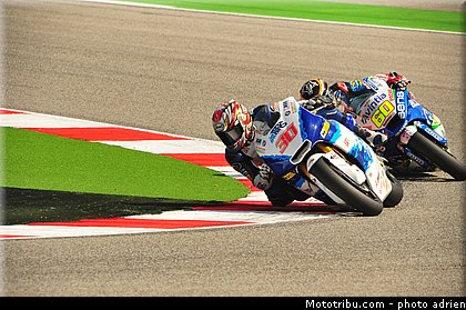moto2_064_saint_marin_misano_2012.jpg