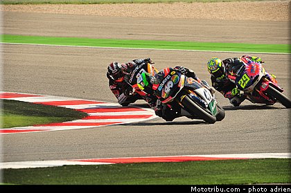 moto2_065_saint_marin_misano_2012.jpg