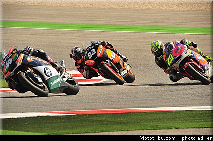 moto2_066_saint_marin_misano_2012.jpg