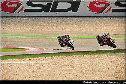moto2_067_saint_marin_misano_2012.jpg