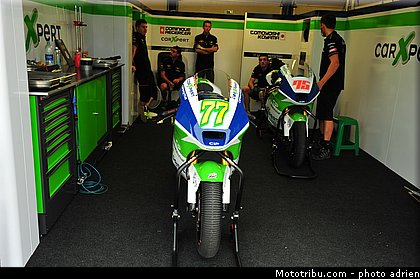moto2_aegerter_001_saint_marin_misano_2012.jpg