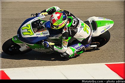 moto2_aegerter_002_saint_marin_misano_2012.jpg
