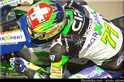 moto2_aegerter_003_saint_marin_misano_2012.jpg