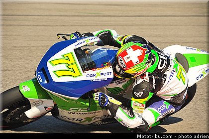 moto2_aegerter_004_saint_marin_misano_2012.jpg