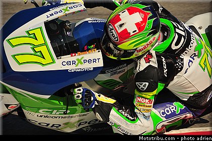 moto2_aegerter_006_saint_marin_misano_2012.jpg