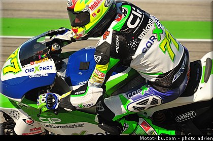 moto2_aegerter_007_saint_marin_misano_2012.jpg