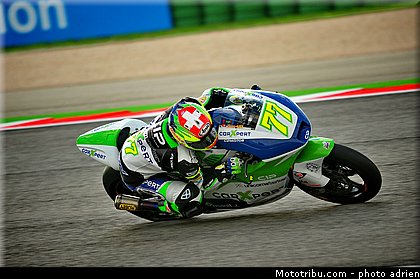 moto2_aegerter_008_saint_marin_misano_2012.jpg