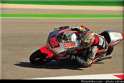 moto2_andreozzi_001_saint_marin_misano_2012.jpg