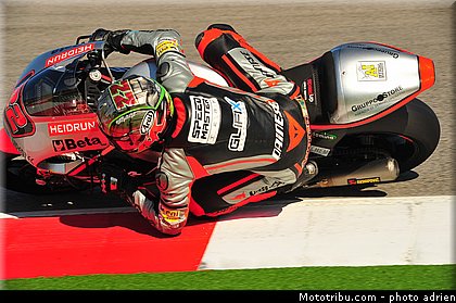 moto2_andreozzi_002_saint_marin_misano_2012.jpg
