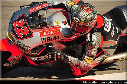 moto2_andreozzi_004_saint_marin_misano_2012.jpg