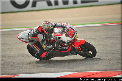 moto2_andreozzi_005_saint_marin_misano_2012.jpg