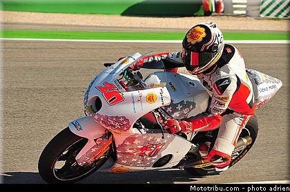 moto2_colandrea_001_saint_marin_misano_2012.jpg