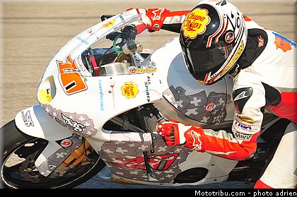 moto2_colandrea_002_saint_marin_misano_2012.jpg