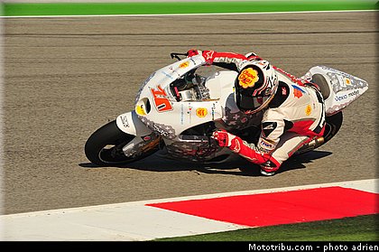moto2_colandrea_003_saint_marin_misano_2012.jpg