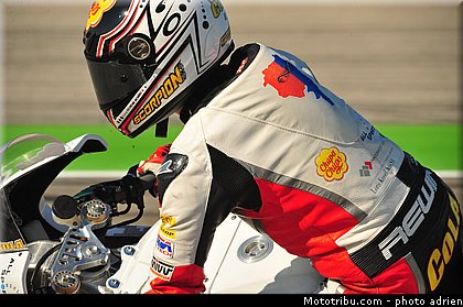 moto2_colandrea_004_saint_marin_misano_2012.jpg