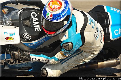moto2_corsi_001_saint_marin_misano_2012.jpg