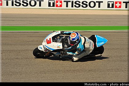 moto2_corsi_002_saint_marin_misano_2012.jpg