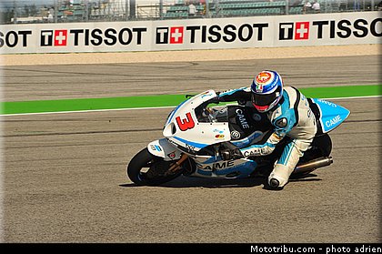 moto2_corsi_003_saint_marin_misano_2012.jpg