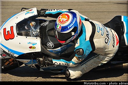 moto2_corsi_004_saint_marin_misano_2012.jpg