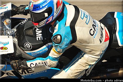 moto2_corsi_005_saint_marin_misano_2012.jpg