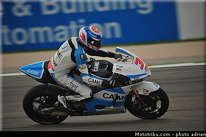 moto2_corsi_006_saint_marin_misano_2012.jpg
