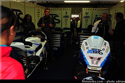 moto2_corti_001_saint_marin_misano_2012.jpg