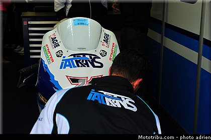 moto2_corti_002_saint_marin_misano_2012.jpg