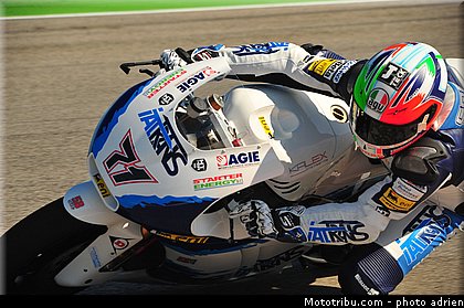 moto2_corti_003_saint_marin_misano_2012.jpg