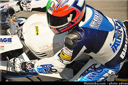 moto2_corti_004_saint_marin_misano_2012.jpg