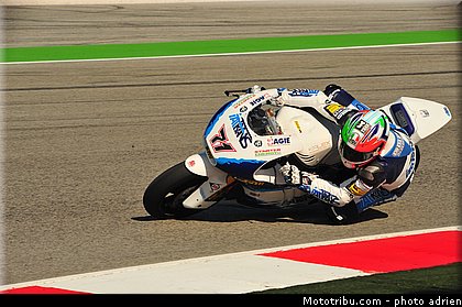 moto2_corti_005_saint_marin_misano_2012.jpg
