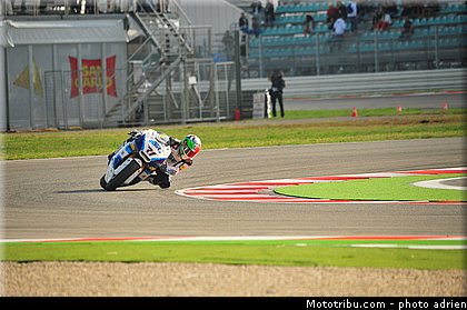 moto2_corti_006_saint_marin_misano_2012.jpg